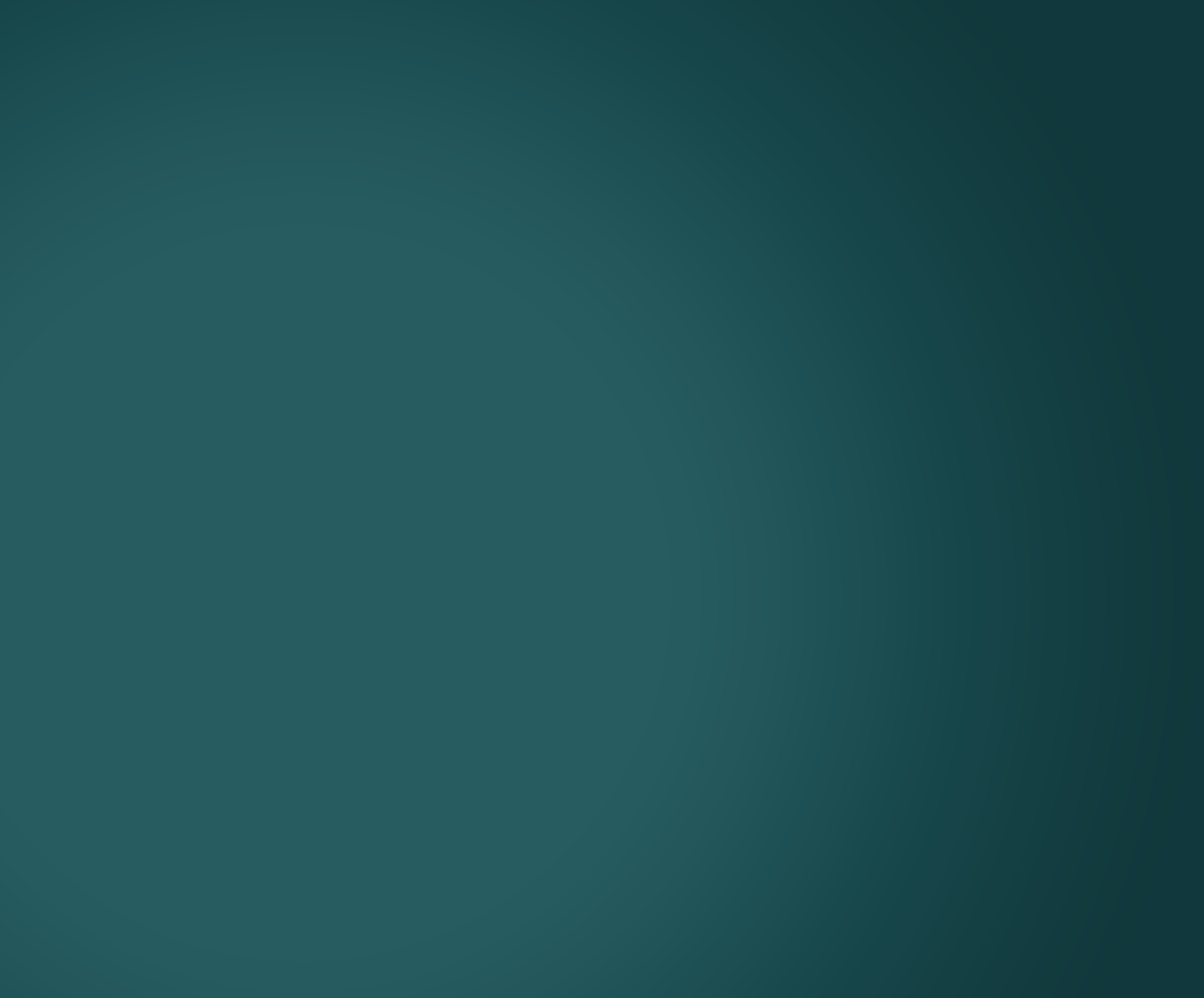 Ongeluk op A27 beschadigt geluidscherm