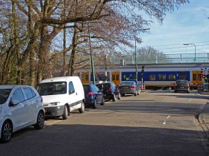 Vuursche Dreef
