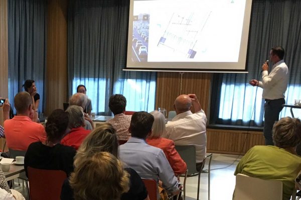 180703_0594 180703_0594