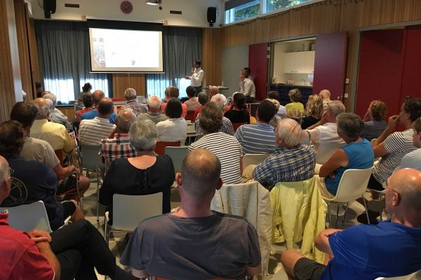 180703_0596 180703_0596