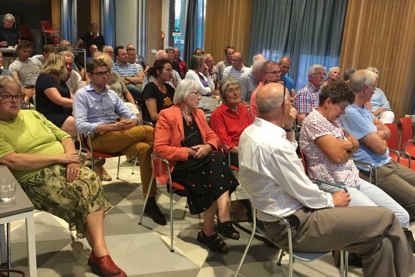 180703_0604 180703_0604