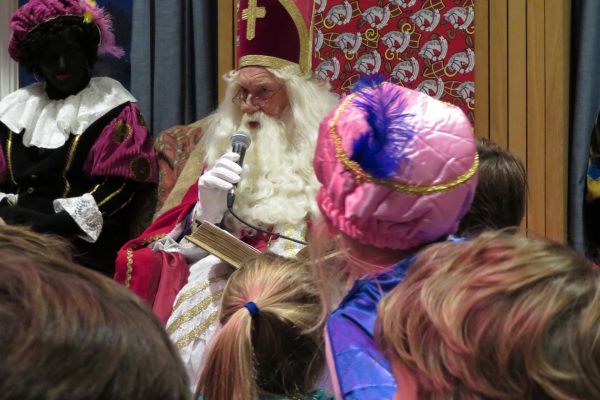 IMG_0065