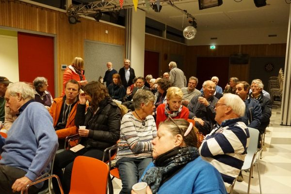 190327_00804 190327_00804