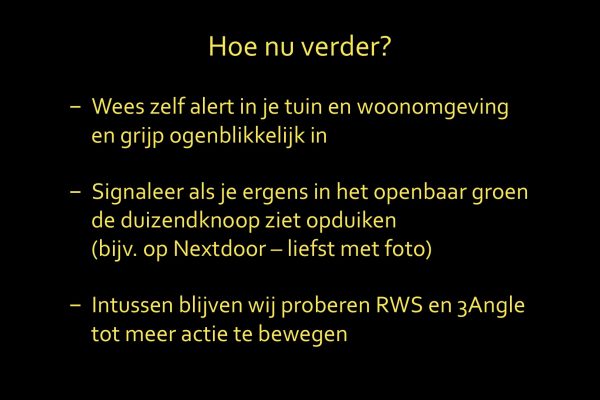 Duizendknoop-07 Duizendknoop-07