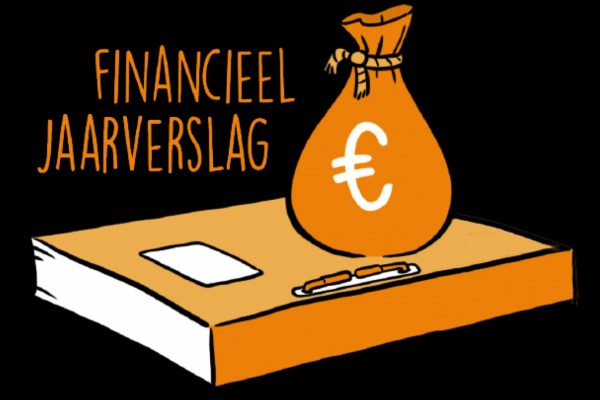 Fiancieel-01 Fiancieel-01