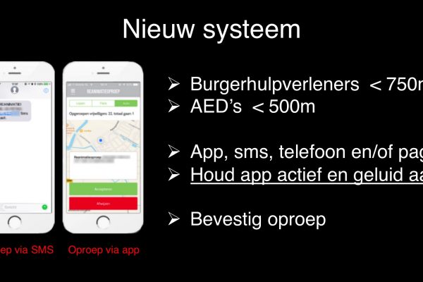 Hartslag-05 Hartslag-05