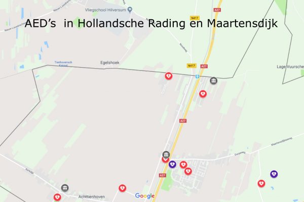 Hartslag-08 Hartslag-08