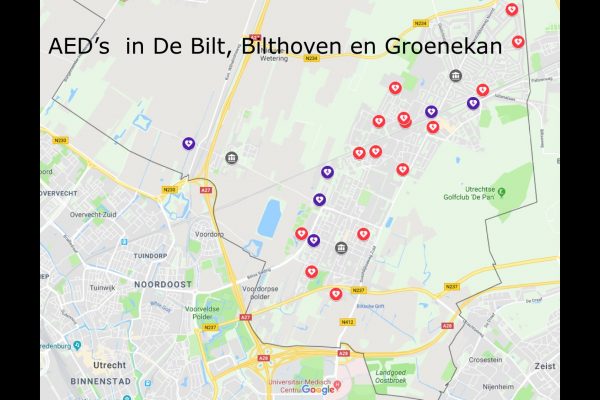 Hartslag-09 Hartslag-09