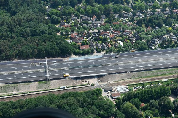 26-5-18-A1-A27-(222)