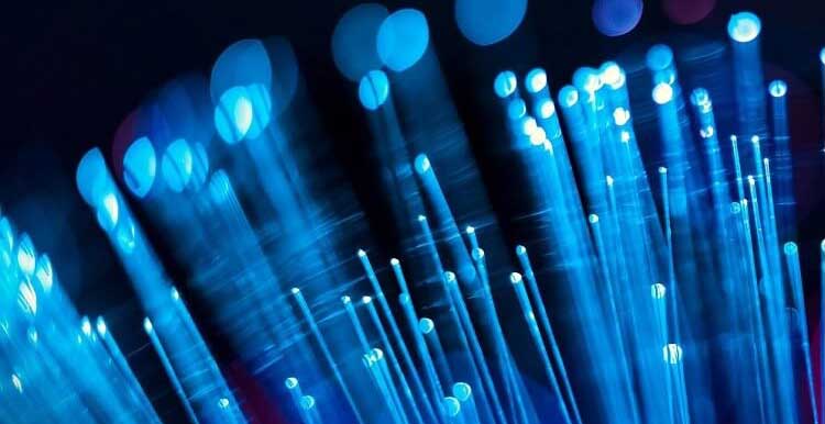 Inloopavond glasvezel 7 december