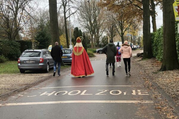 20231126-Sinterklaas-HR-1