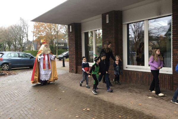 20231126-Sinterklaas-HR-2