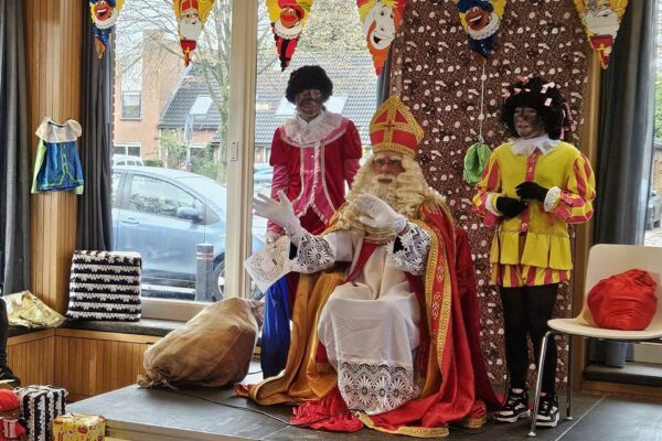 20231126-Sinterklaas-HR-3