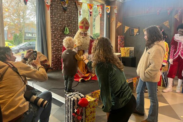 20231126-Sinterklaas-HR-5