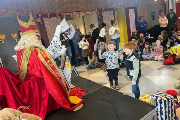 20231126-Sinterklaas-HR-7