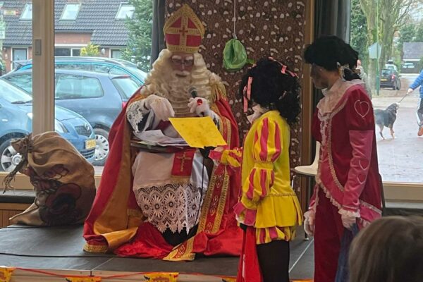 20231126-Sinterklaas-HR-8