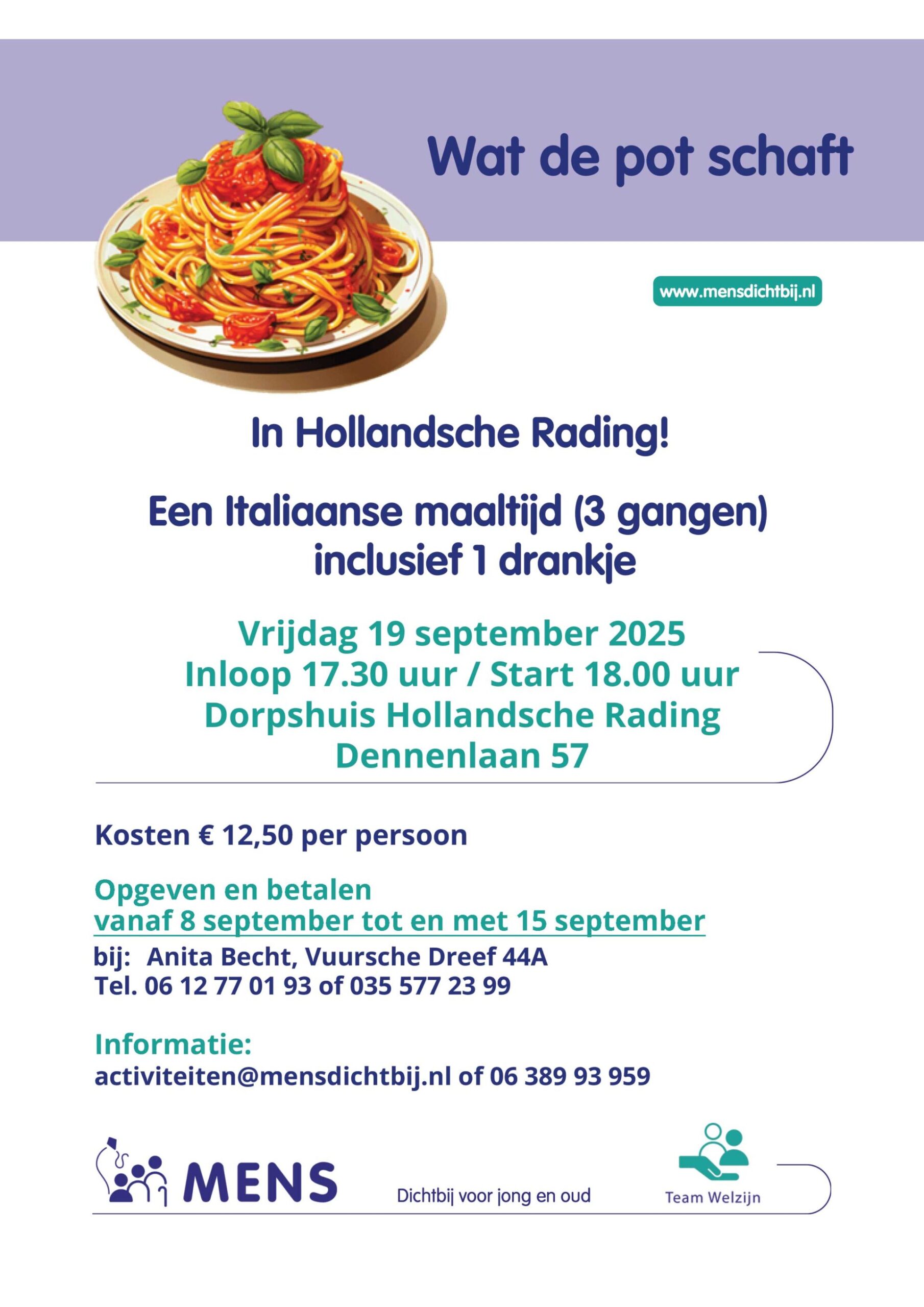 Wat-de-pot-schaft-19-september-2025