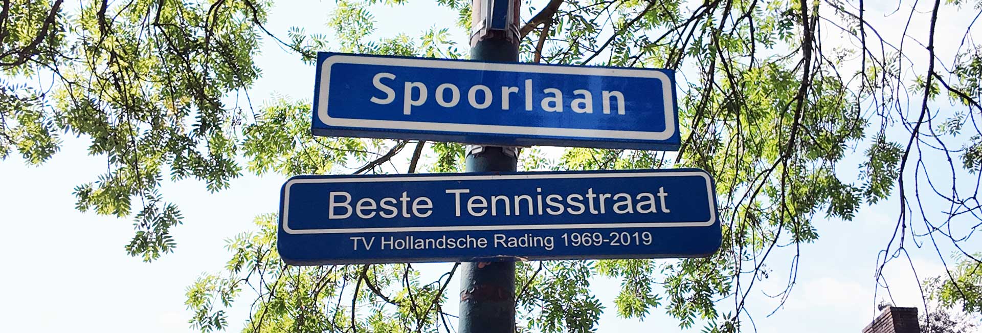 Tennis Stratentoernooi 6 september