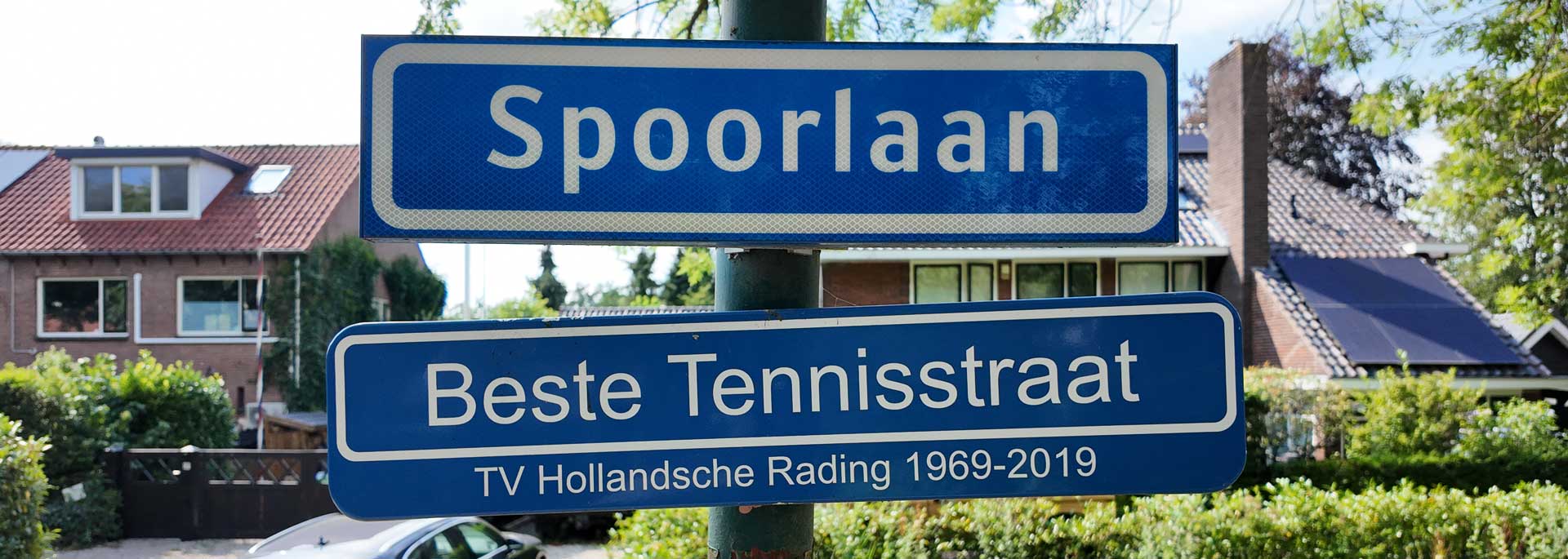 Straten-Toernooi-2026