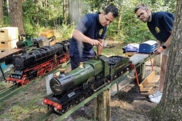 20240831_open_dag-12 20240831_open_dag-12