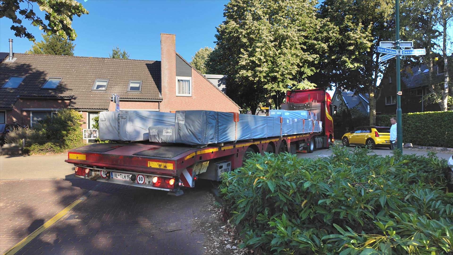 20260813-Spanten-aanvoer-2